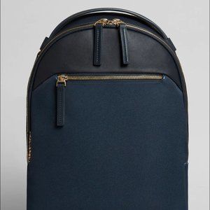 Troubadour backpack